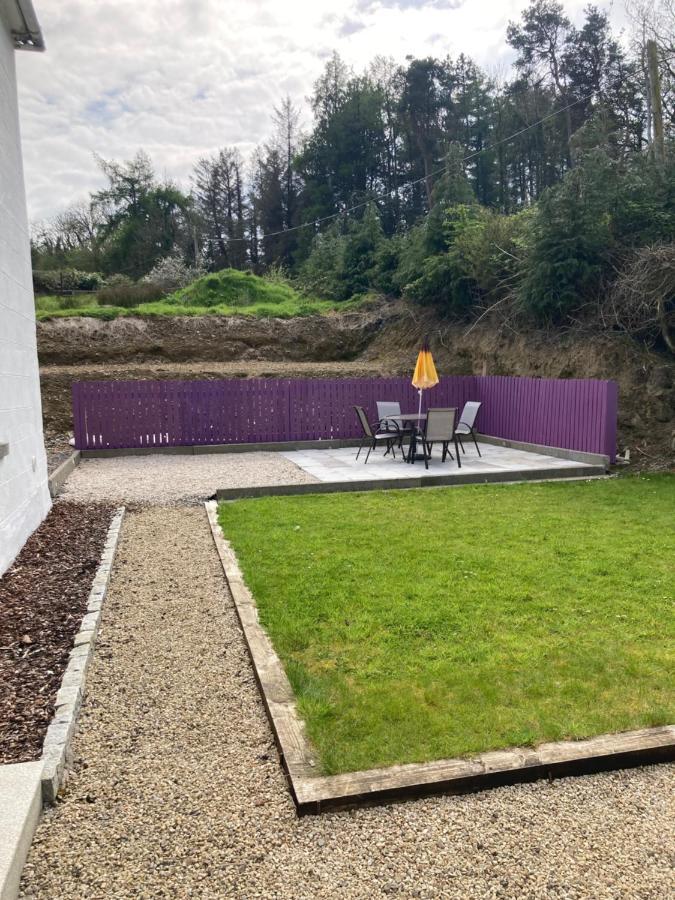 Entire Farmhouse In Tipperary Nenagh Exterior photo
