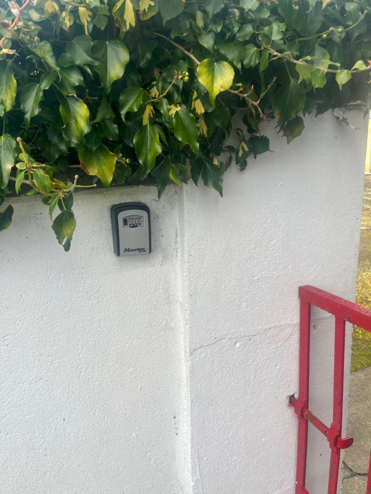 Entire Farmhouse In Tipperary Nenagh Exterior photo